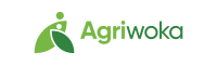 AgriWoka