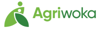 AgriWoka