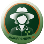 Veejosh Integrated Farms Limited