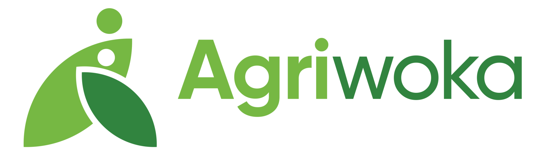 AgriWoka
